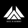 Noise In Harmony