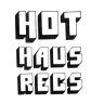 Hot Haus Recs
