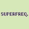 Superfreq