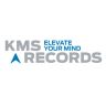 KMS Records