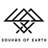 Sounds of Earth