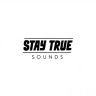 Stay True Sounds