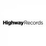Highway Records