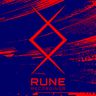 Rune Recordings