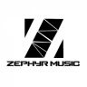 Zephyr Music