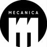Mecanica