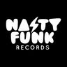 NastyFunk Records