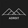 Adroit