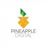 Pineapple Digital