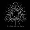 Stellar Black