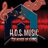 H.O.S Music