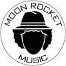 Moon Rocket Music