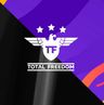 Total Freedom Recordings
