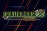The Soulful House Syndicate LLC