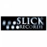 SLiCK Records