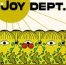 Joy Department