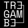 TREGAMBE