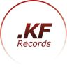 .KF Records