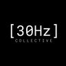 30Hz
