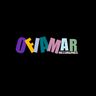 Ofiamar Recordings