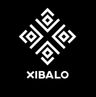 Xibalo
