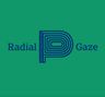 Radial Gaze