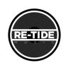 Re-Tide Music