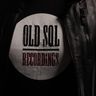 OLD SQL Recordings