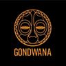 Gondwana