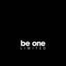 Be One Limited