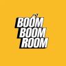 Boom Boom Room