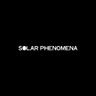 Solar Phenomena Music