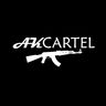 AK Cartel