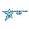 Underground Roof Records