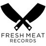 Fresh Meat Records