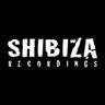 Shibiza Recordings
