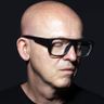Stephan Bodzin