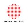 Sony Music Entertainment