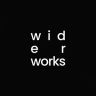 widerworks