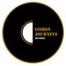 Lisbon Journeys Records