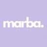 Marba Records