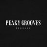 Peaky Grooves