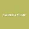 Svoboda