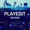 PLAYEDiT Records
