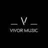 VIVOR MUSIC