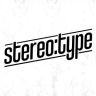 Stereo:type
