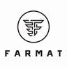 Farmat