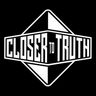 Closer To Truth