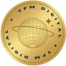 TFM Digital