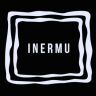 Inermu
